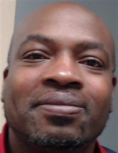 Merrick Steven Douglas a registered Sex Offender of Pennsylvania