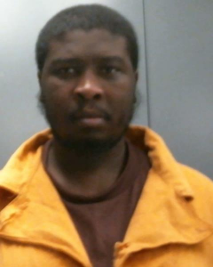 Marcus Daniel Smith a registered Sex Offender of Pennsylvania