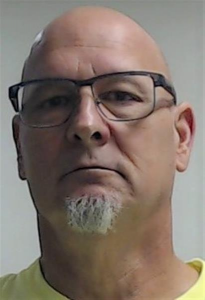 John Michael Serak a registered Sex Offender of Pennsylvania
