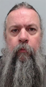 Daniel Lee Smyser a registered Sex Offender of Pennsylvania