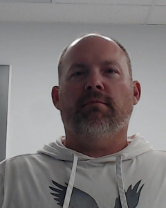 Earl Don Stonebraker Jr a registered Sex Offender of Pennsylvania