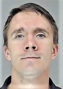 Kyle Stanley Askins a registered Sex Offender of Pennsylvania