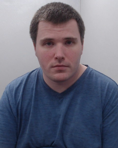 Forbes Michael a registered Sex Offender of Pennsylvania