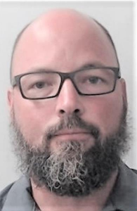 Shay Jackson Blankenship a registered Sex Offender of Pennsylvania