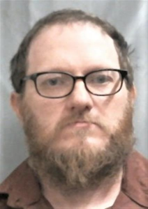 Jason Robert Beers a registered Sex Offender of Pennsylvania
