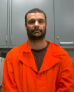 Jerry Nelson Negron a registered Sex Offender of Pennsylvania