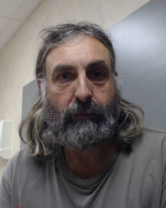 Jacob George Wileman Jr a registered Sex Offender of Pennsylvania