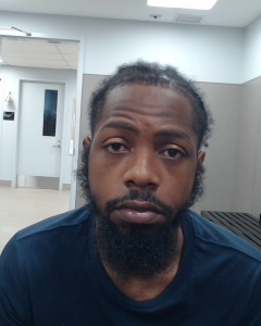 Dwight Lee Townsend a registered Sex Offender of Pennsylvania