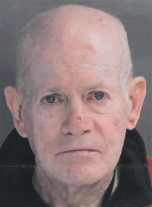 Richard Peter Corkery a registered Sex Offender of Pennsylvania