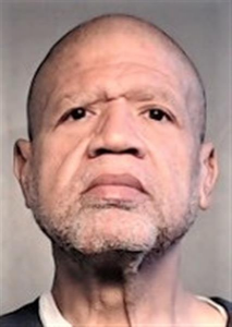 Perry Jefferson Buckner Jr a registered Sex Offender of Pennsylvania
