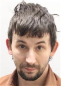 Brown Steven a registered Sex Offender of Pennsylvania