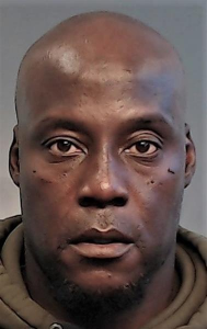 Burns James a registered Sex Offender of Pennsylvania