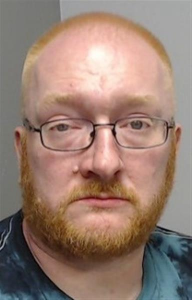 Jeffrey Michael Slough a registered Sex Offender of Pennsylvania