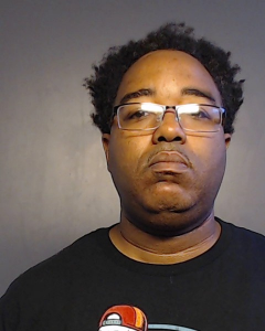 Franklin Maurice a registered Sex Offender of Pennsylvania