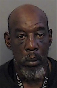 Dunbar Calvin a registered Sex Offender of Pennsylvania