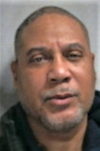 Anthony Lewis Riley a registered Sex Offender of Pennsylvania