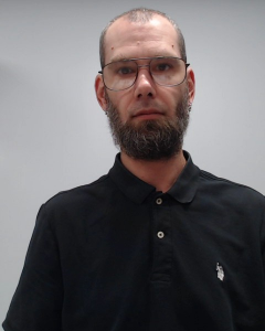 Clarence Edgar Weibley III a registered Sex Offender of Pennsylvania