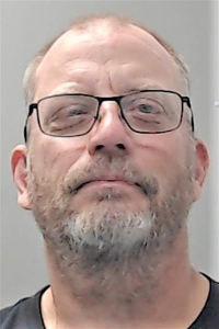 Jeffrey Thomas Pianis a registered Sex Offender of Pennsylvania
