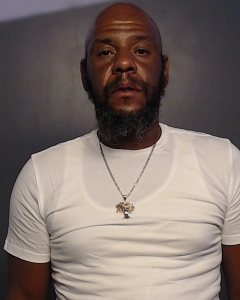Eric Keith Woodson a registered Sex Offender of Pennsylvania