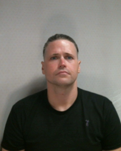 Nathaniel Butler Galloway a registered Sex Offender of Pennsylvania