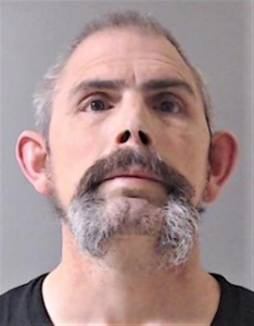 John Paul Hoffman a registered Sex Offender of Pennsylvania
