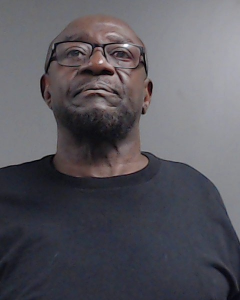 Lighty Curtis a registered Sex Offender of Pennsylvania