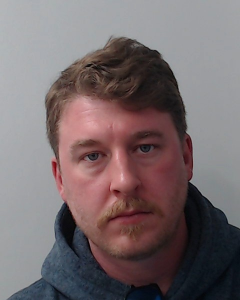 Jacob Morris Shultz a registered Sex Offender of Pennsylvania