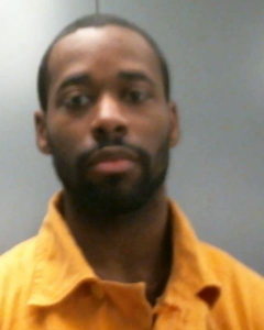 Ronald Jose Starling a registered Sex Offender of Pennsylvania
