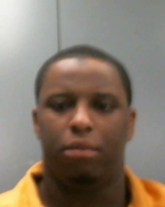 Pearson Richard a registered Sex Offender of Pennsylvania
