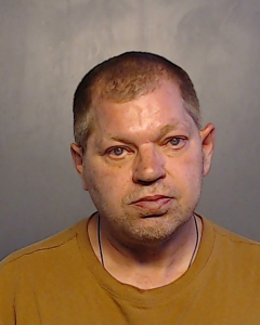 Alan Lee Shelman a registered Sex Offender of Pennsylvania