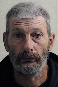 Todd Lee Stiles a registered Sex Offender of Pennsylvania