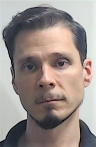 Jeremy Scott Burnworth a registered Sex Offender of Pennsylvania