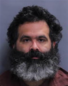 Daniel Jose Rodriguez a registered Sex Offender of Pennsylvania