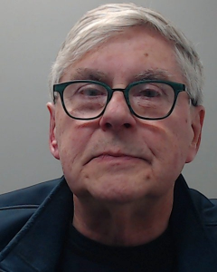Paul Kenneth Vaccarelli a registered Sex Offender of Pennsylvania