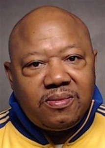 Robert Vincent Vancliff III a registered Sex Offender of Pennsylvania