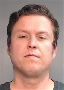 Stephen Michael Skelly a registered Sex Offender of Pennsylvania