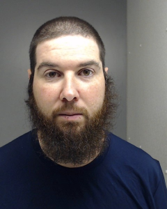 Joshua Daniel Lant a registered Sex Offender of Pennsylvania