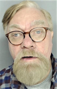 Adamson Barry a registered Sex Offender of Pennsylvania