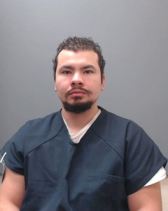Ortiz Heriberto a registered Sex Offender of Pennsylvania