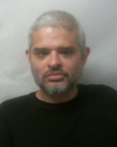 Leon Francisco a registered Sex Offender of Pennsylvania