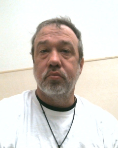 William Henry Garris a registered Sex Offender of Pennsylvania