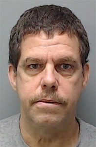 Kevin Lee Schaffer a registered Sex Offender of Pennsylvania