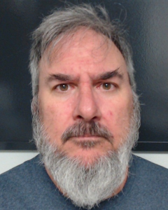 Robert Joseph Schwabe a registered Sex Offender of Pennsylvania