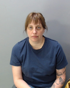 Heather Marie Landis a registered Sex Offender of Pennsylvania