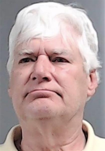 Bushey William Sr a registered Sex Offender of Pennsylvania