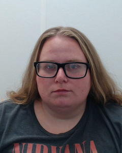 Kaitlynn Mackenzie Wolfe a registered Sex Offender of Pennsylvania