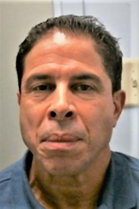 Ramirez-collazo Julio a registered Sex Offender of Pennsylvania