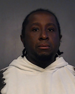 Kyle Lamar Davis a registered Sex Offender of Pennsylvania