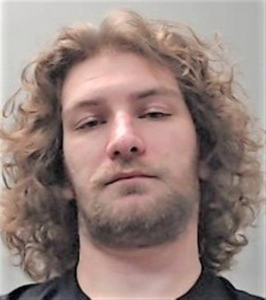 Hippo Kyle a registered Sex Offender of Pennsylvania