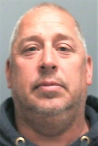Donald Louis Hagen Jr a registered Sex Offender of Pennsylvania